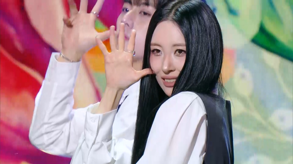 더 시즌즈 – 십센치의 쓰담쓰담