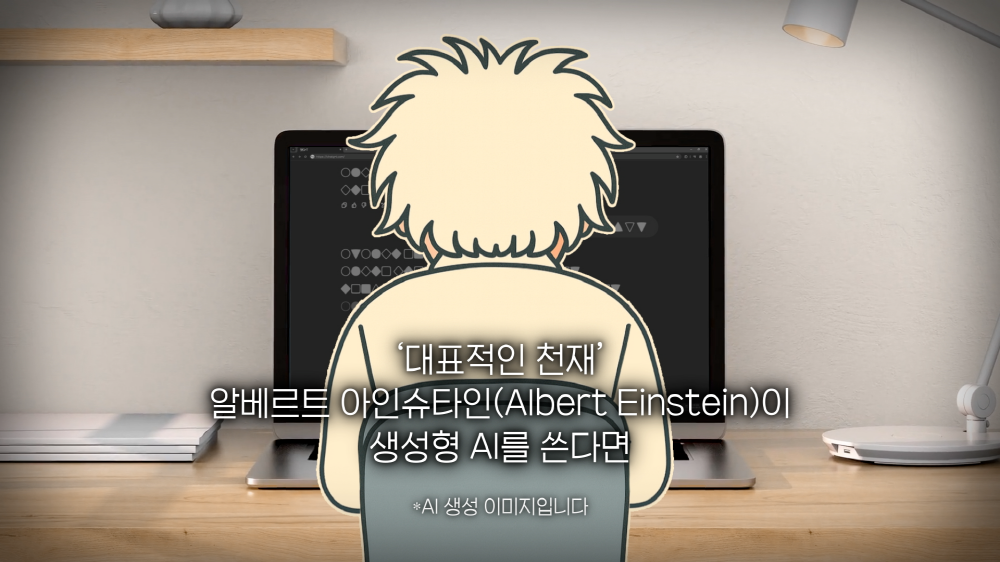 EBS1 <지식채널e>