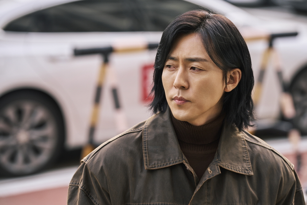 넷플릭스 '당신이 죽였다'