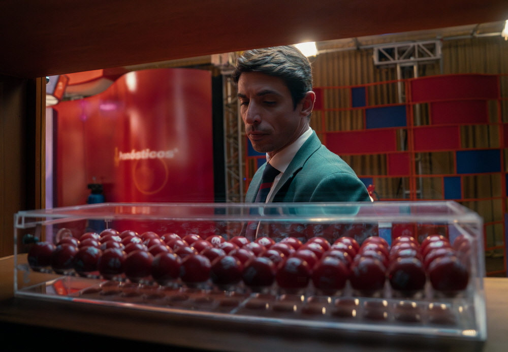 복권에 당첨되는 법 How to Win the Lottery