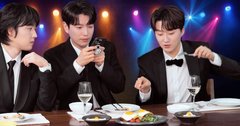 신상출시 편스토랑