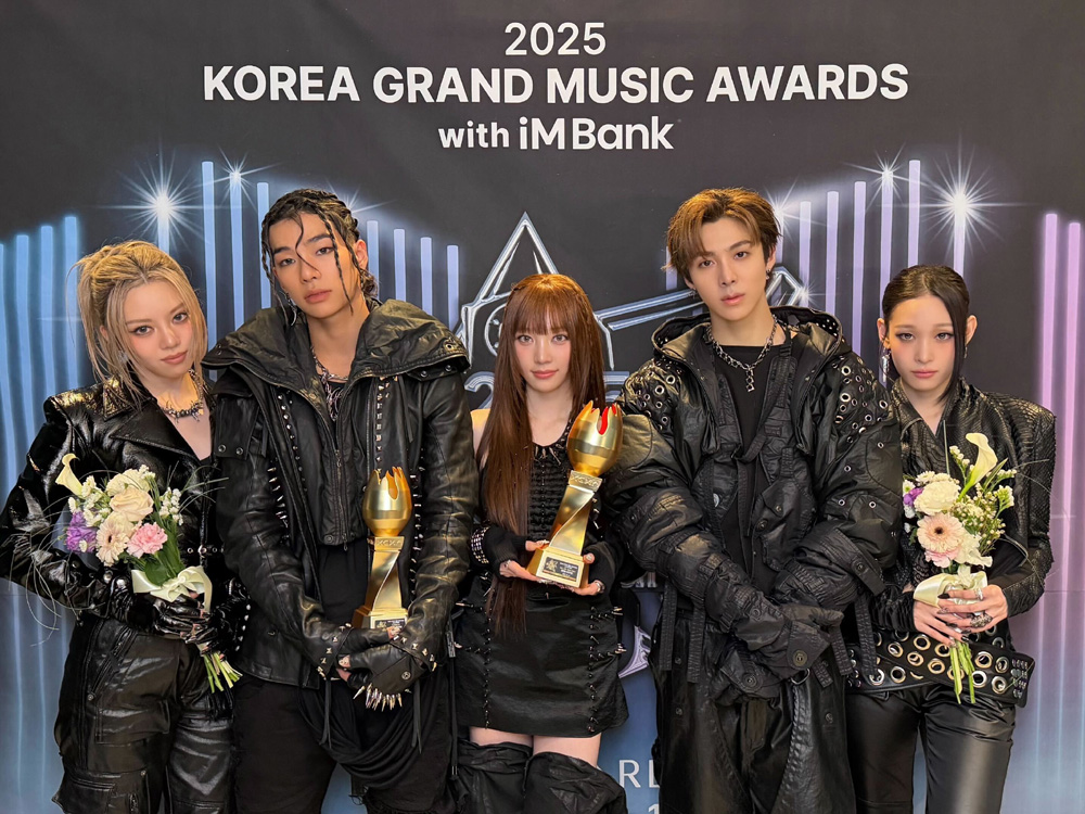 올데이 프로젝트