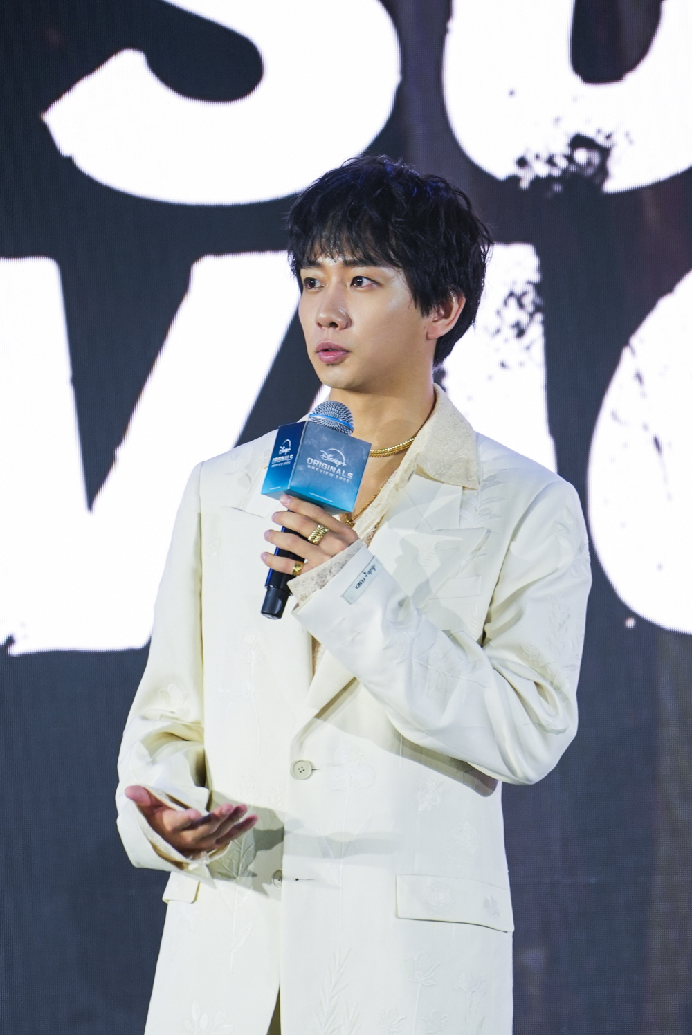 트래비스 재팬 썸머 버케이션 - 7인의 미국 여행