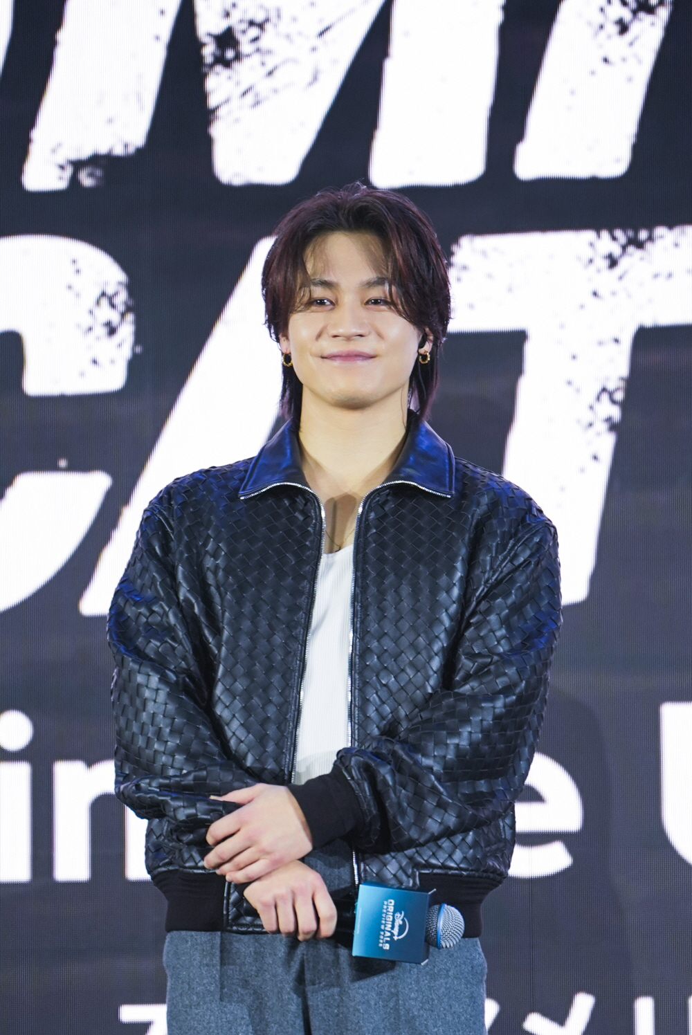 트래비스 재팬 썸머 버케이션 - 7인의 미국 여행