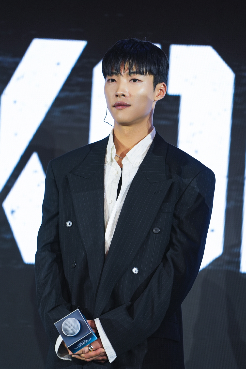 '메이드 인 코리아'