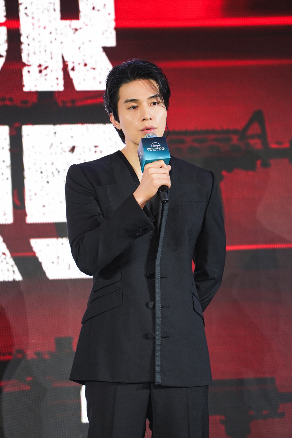 킬러들의 쇼핑몰 2