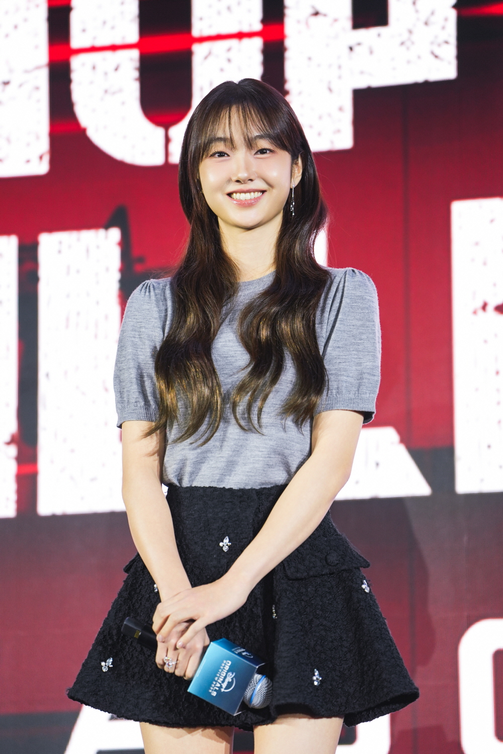 킬러들의 쇼핑몰 2