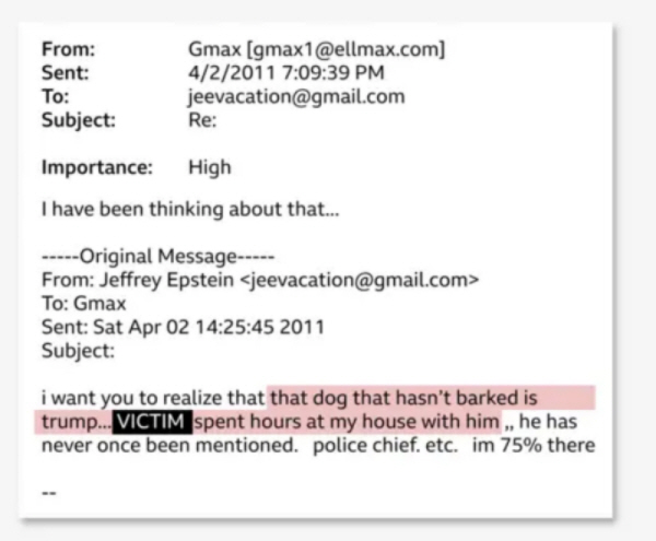 특파원보고 세계는 지금