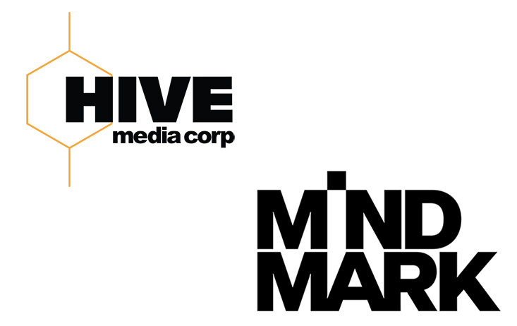 하이브미디어코프 - 마인드마크