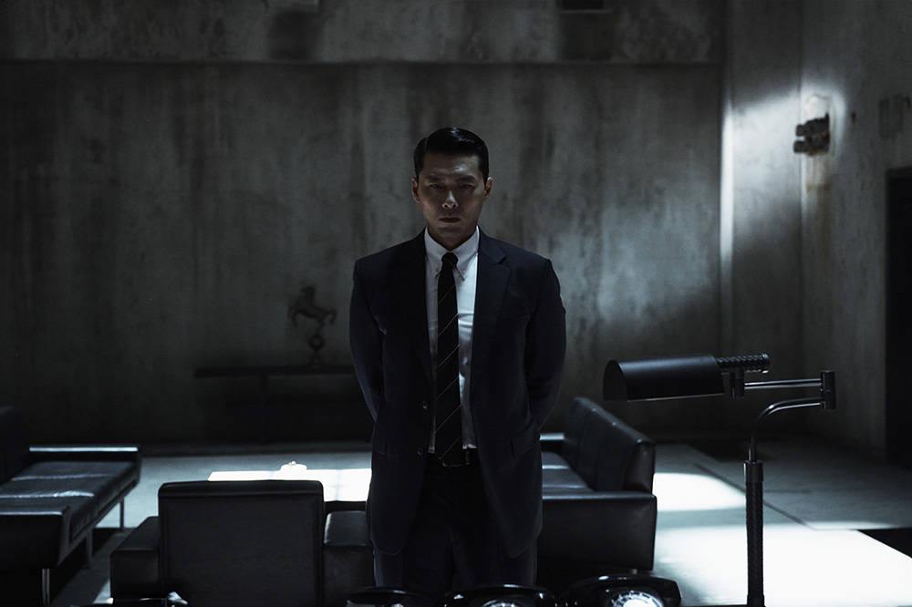 메이드 인 코리아