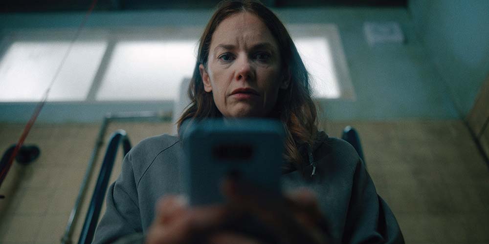  ‘다운 세미터리 로드’ 