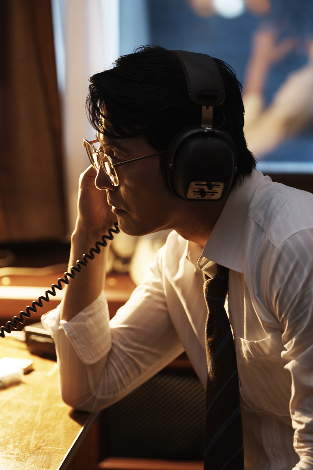 메이드 인 코리아