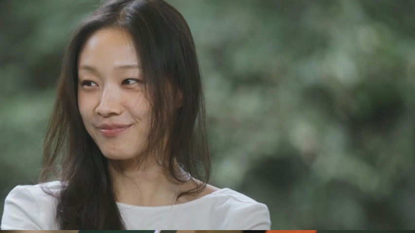  KBS2 ‘누난 내게 여자야’