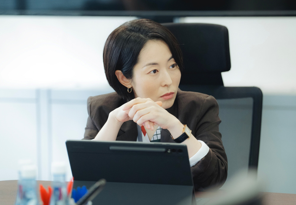 경도를 기다리며