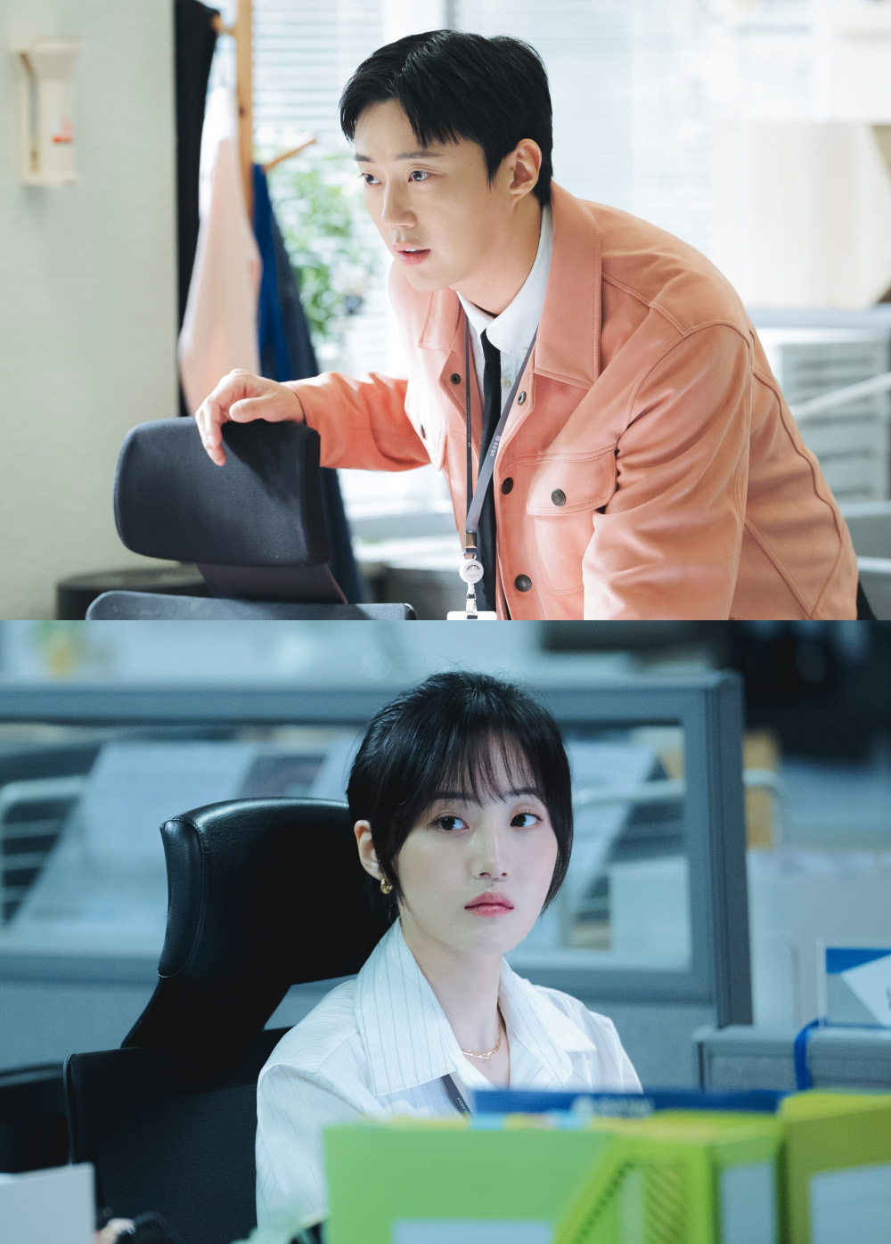 경도를 기다리며