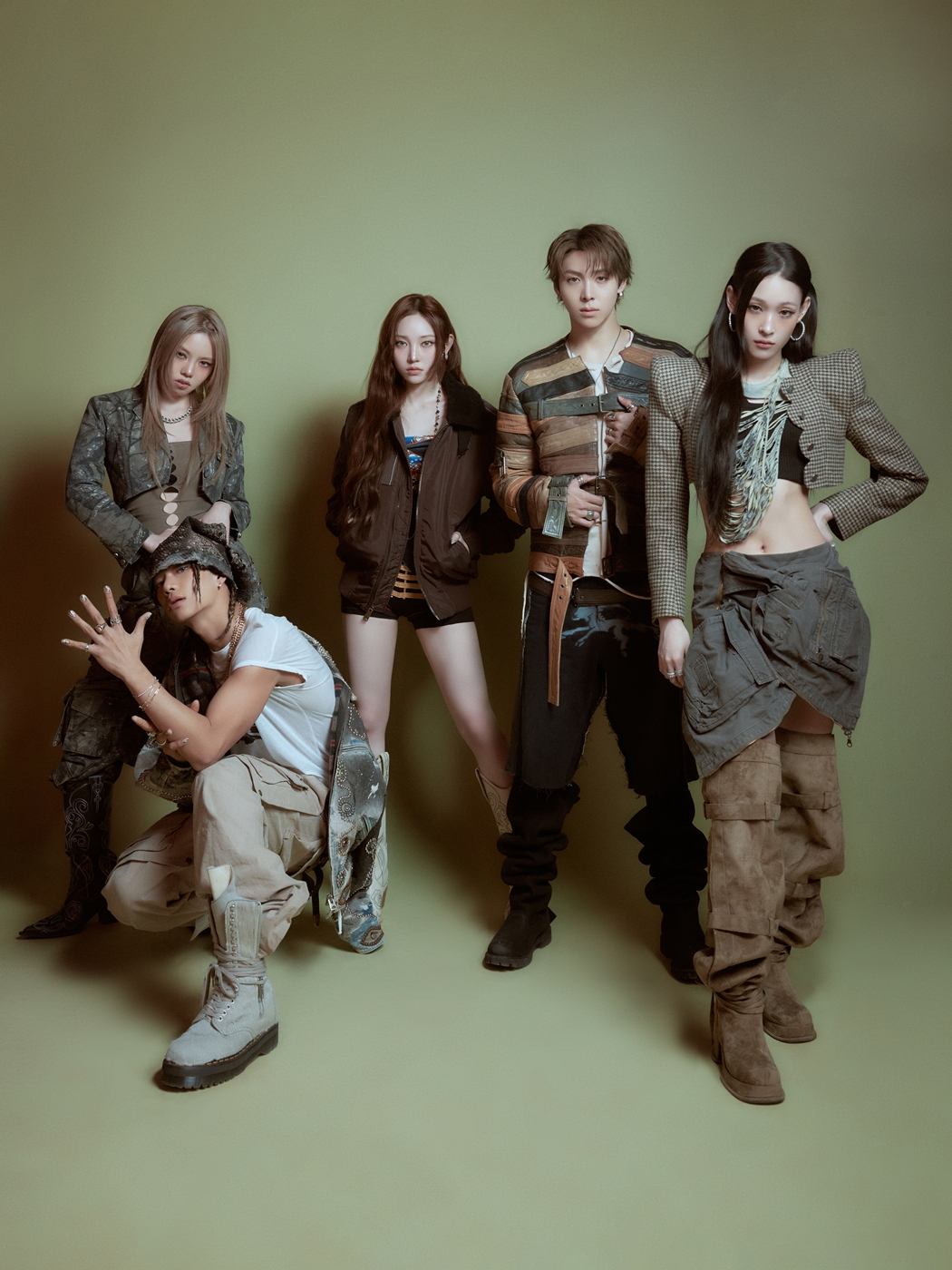 올데이 프로젝트