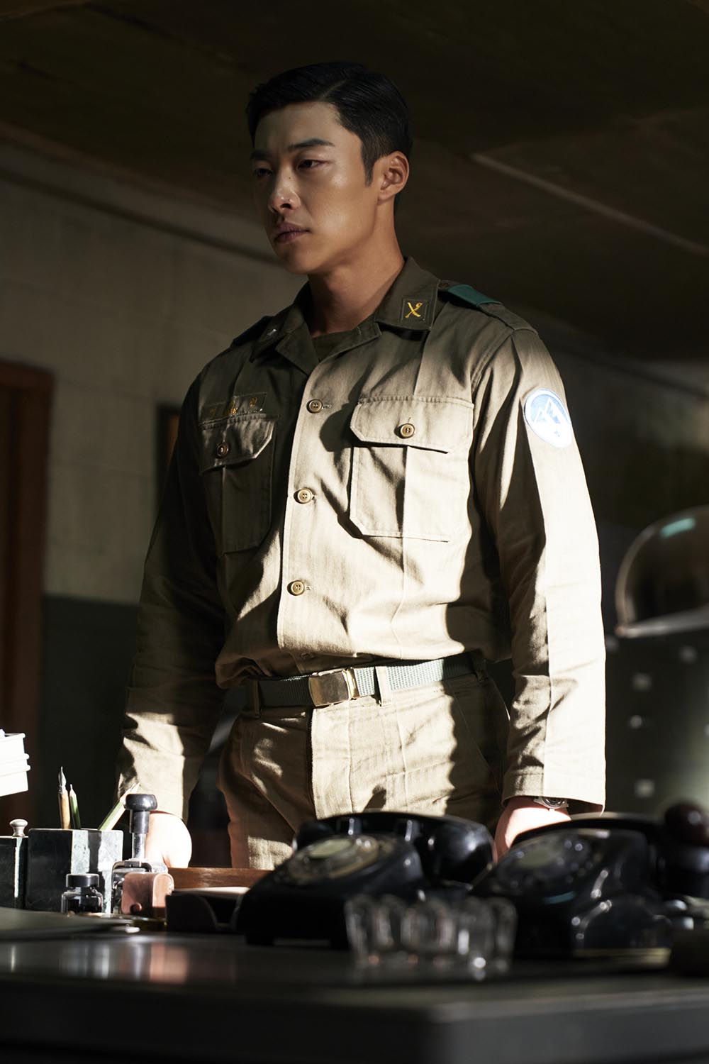 '메이드 인 코리아'