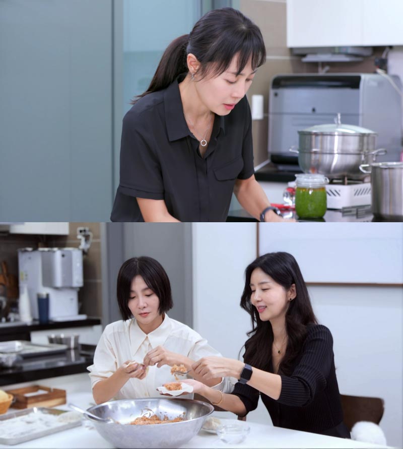 신상출시 편스토랑