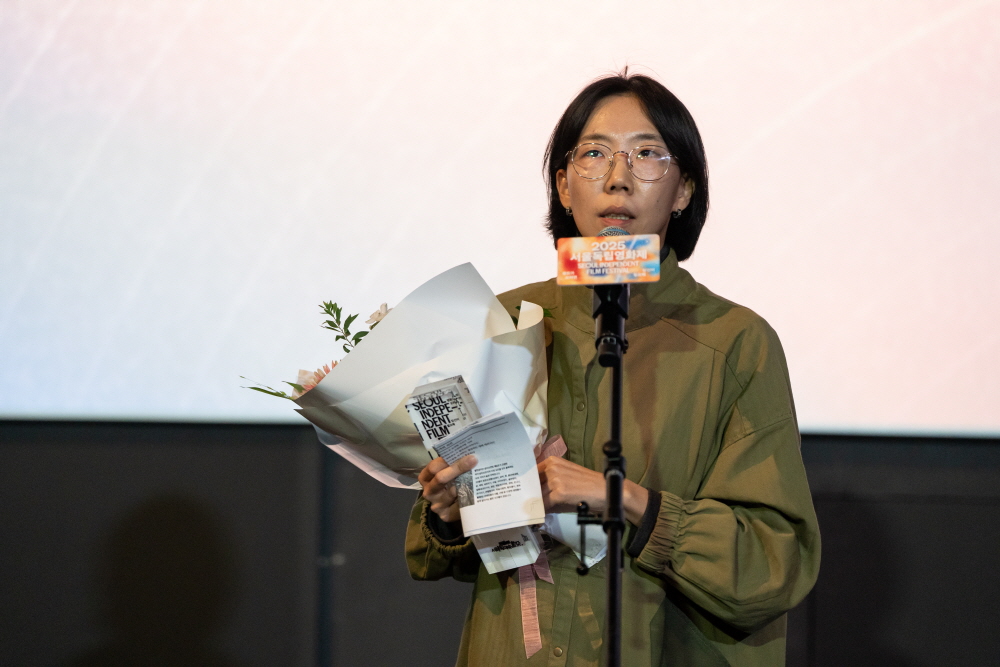 제51회 서울독립영화제