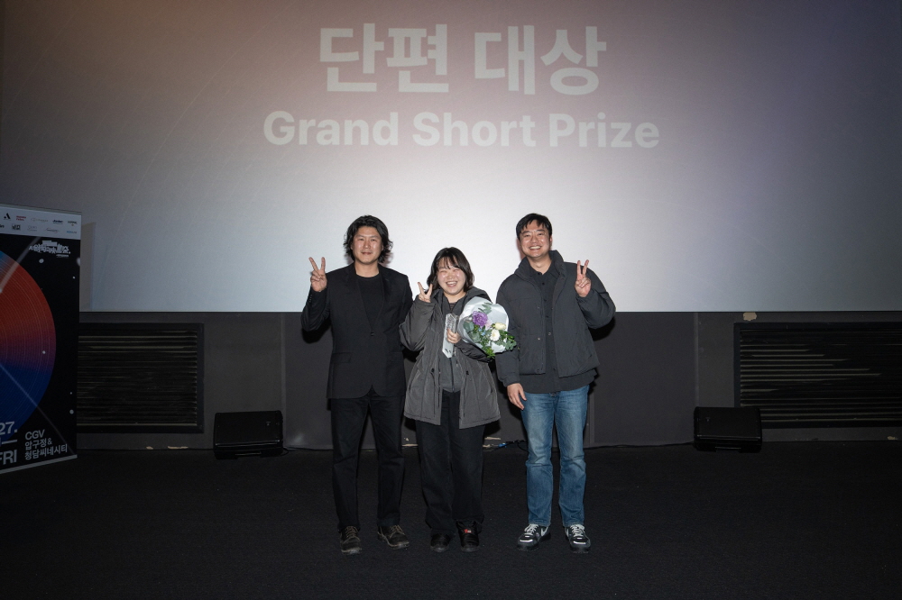 제51회 서울독립영화제