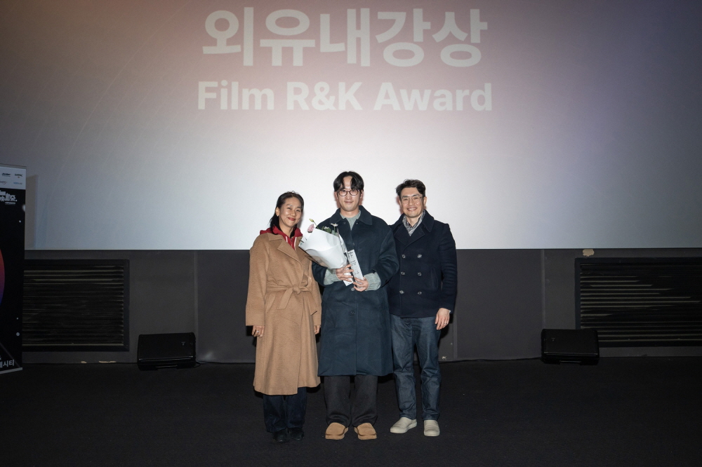 제51회 서울독립영화제