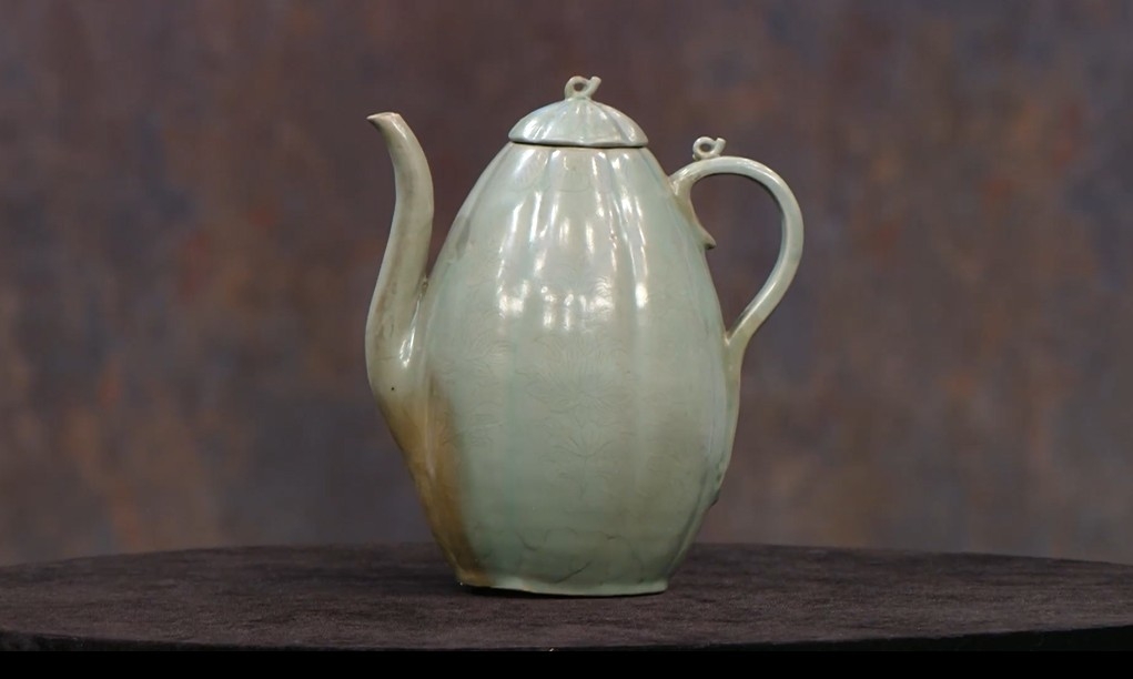 'TV쇼 진품명품' 