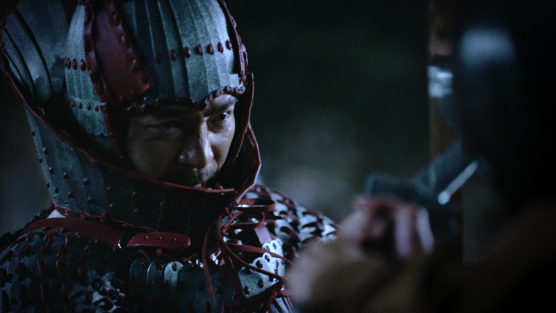 역사스페셜–시간여행자