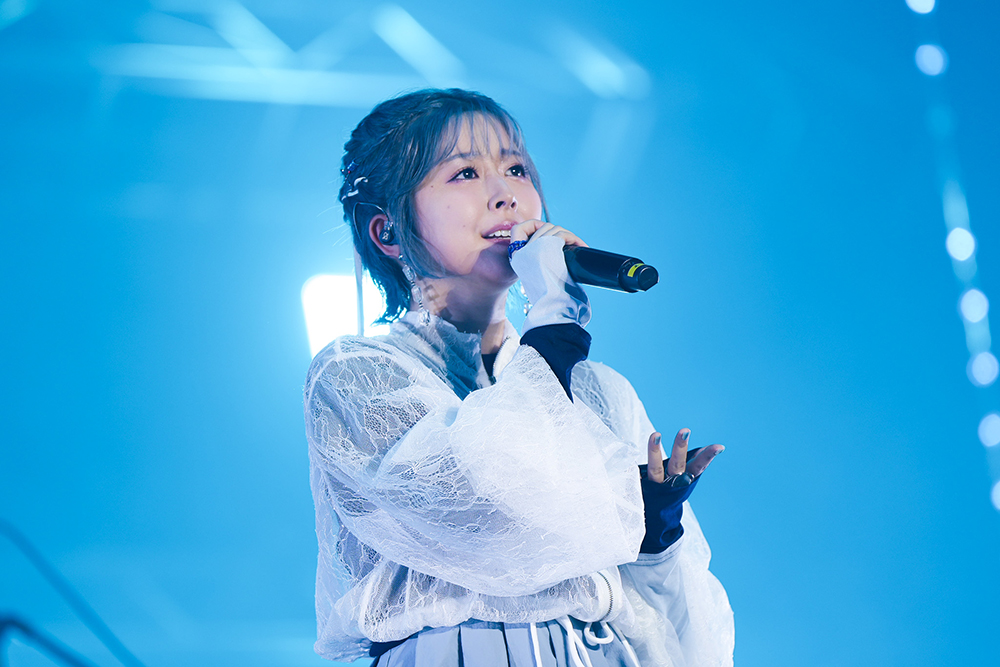  결속밴드(KESSOKUBAND)