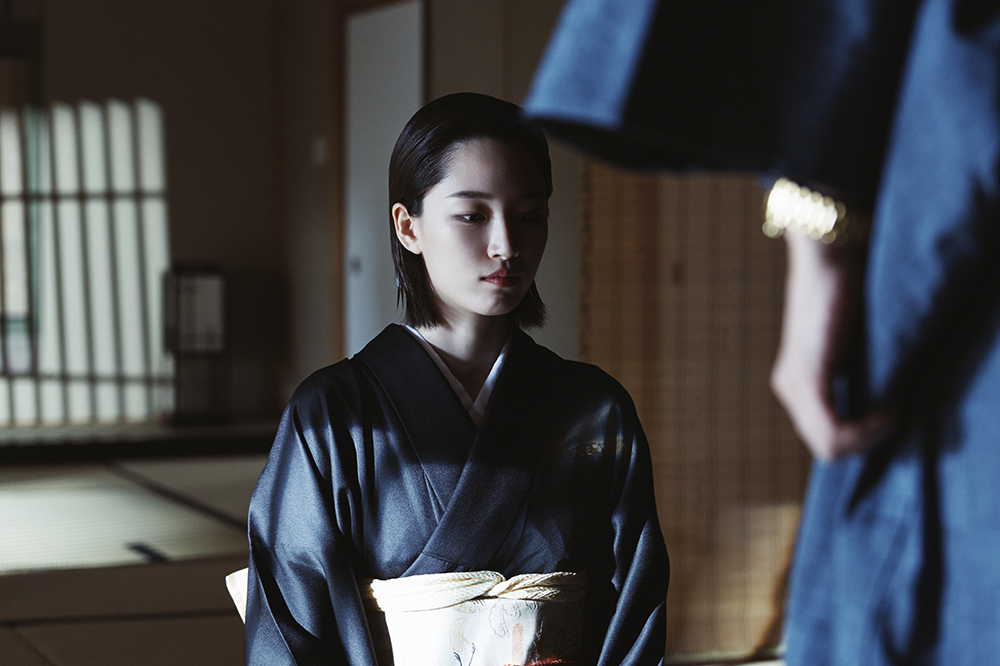 메이드 인 코리아