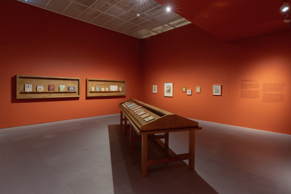 스틸, 타샤 튜더: 행복의 아이콘, 타샤 튜더의 삶