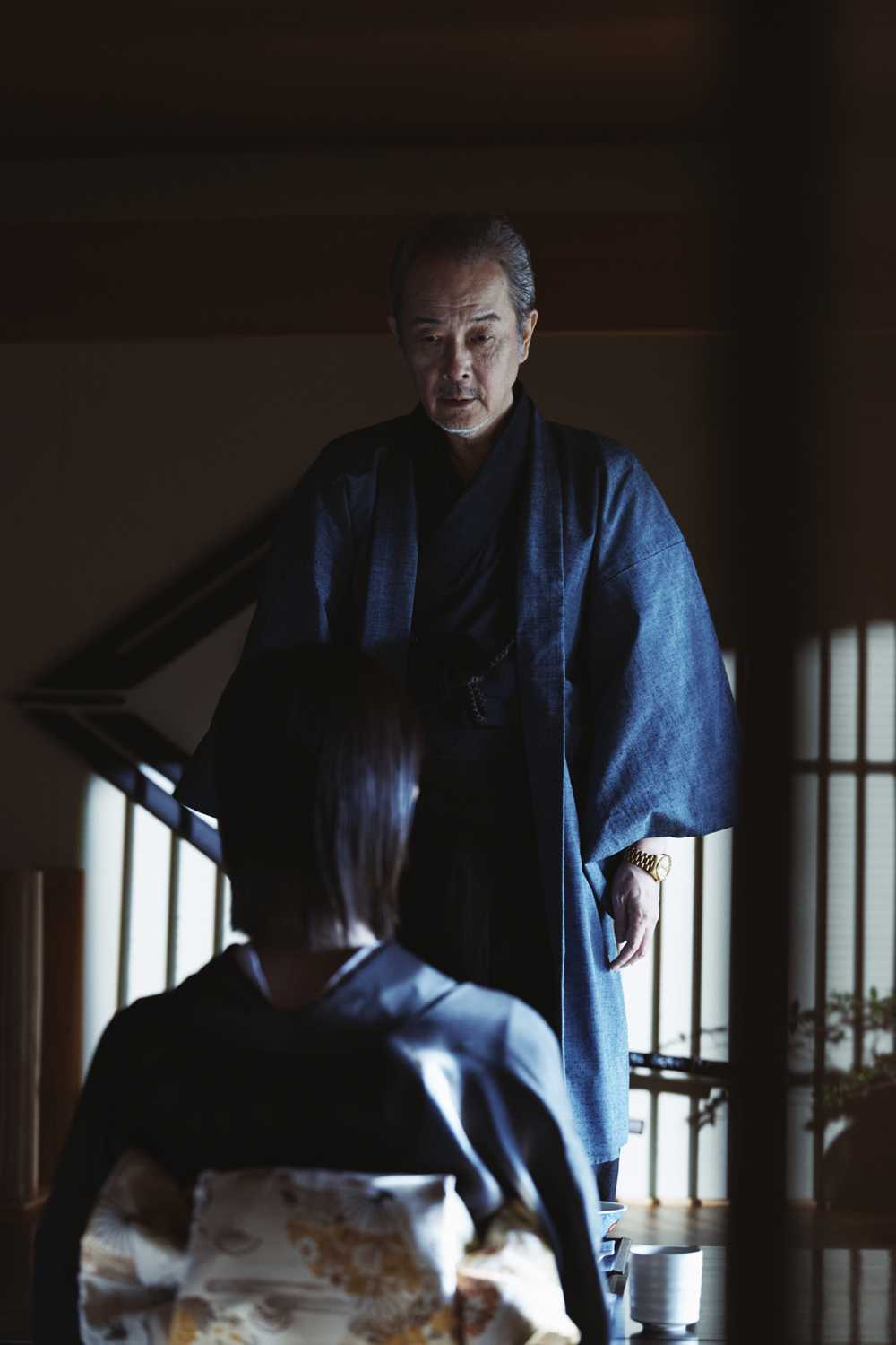 메이드 인 코리아