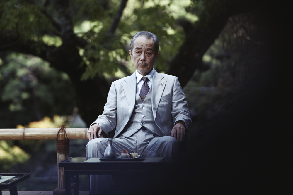 메이드 인 코리아