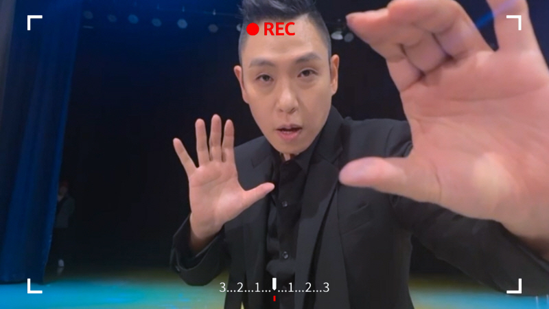 박원숙의 같이 삽시다