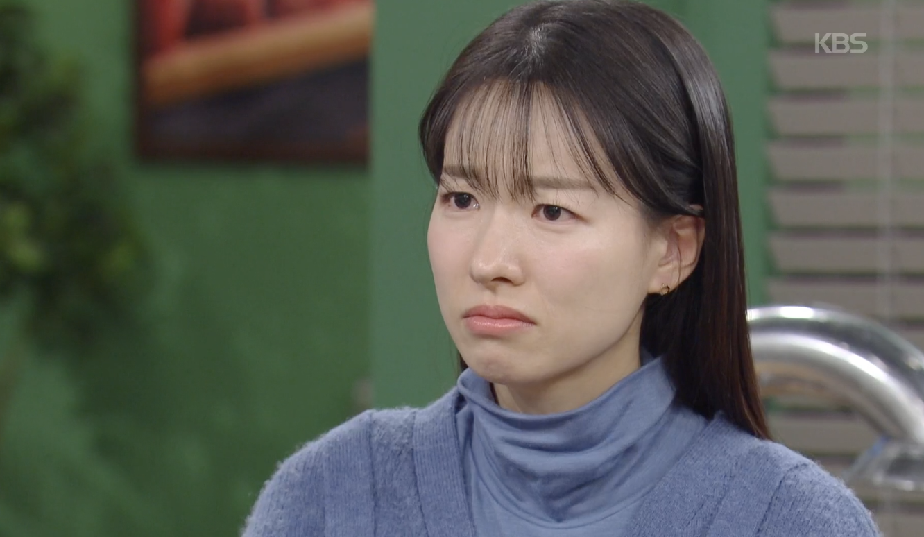 친밀한 리플리 캡처