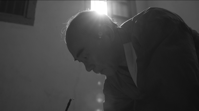 KBS 다큐멘터리 ‘만해의 나라’