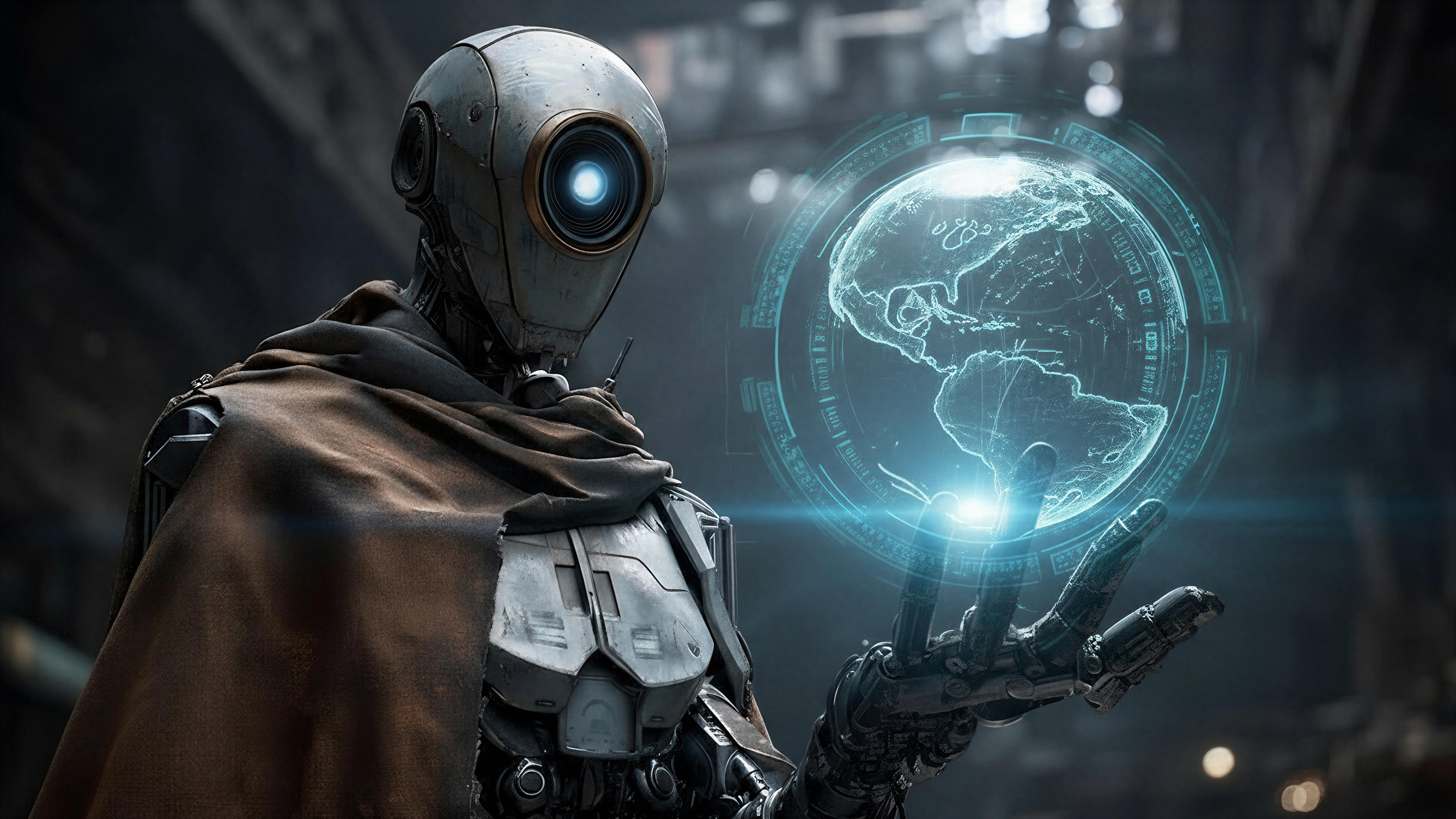 코드: G 주목의 시작