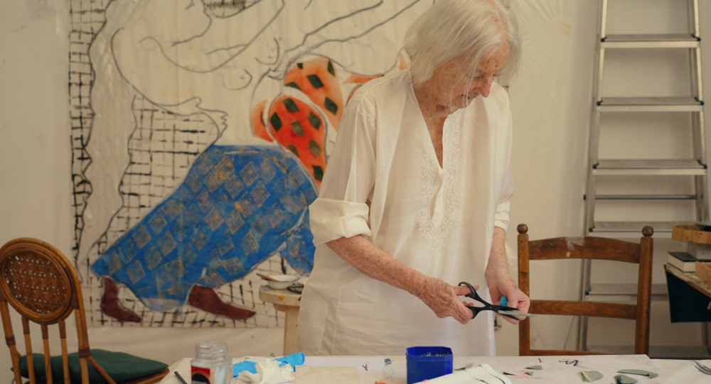 이사벨라 두크로트 언리미티드