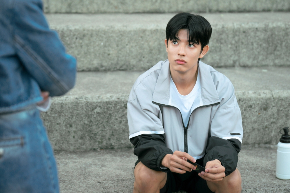 SBS 새 금토드라마 ‘오늘부터 인간입니다만’