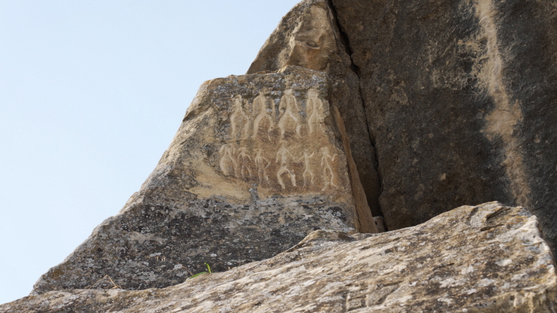 걸어서 세계속으로