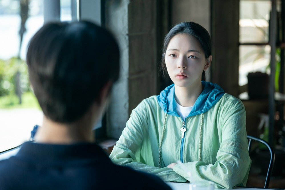 오늘 밤, 세계에서 이 사랑이 사라진다 해도