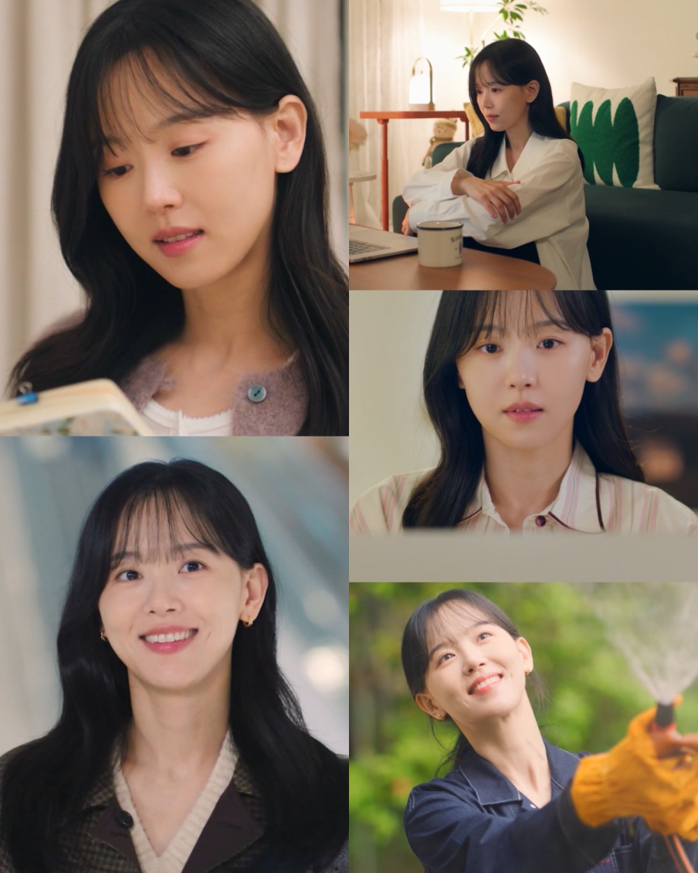 '세상에 없는 사운드트랙'