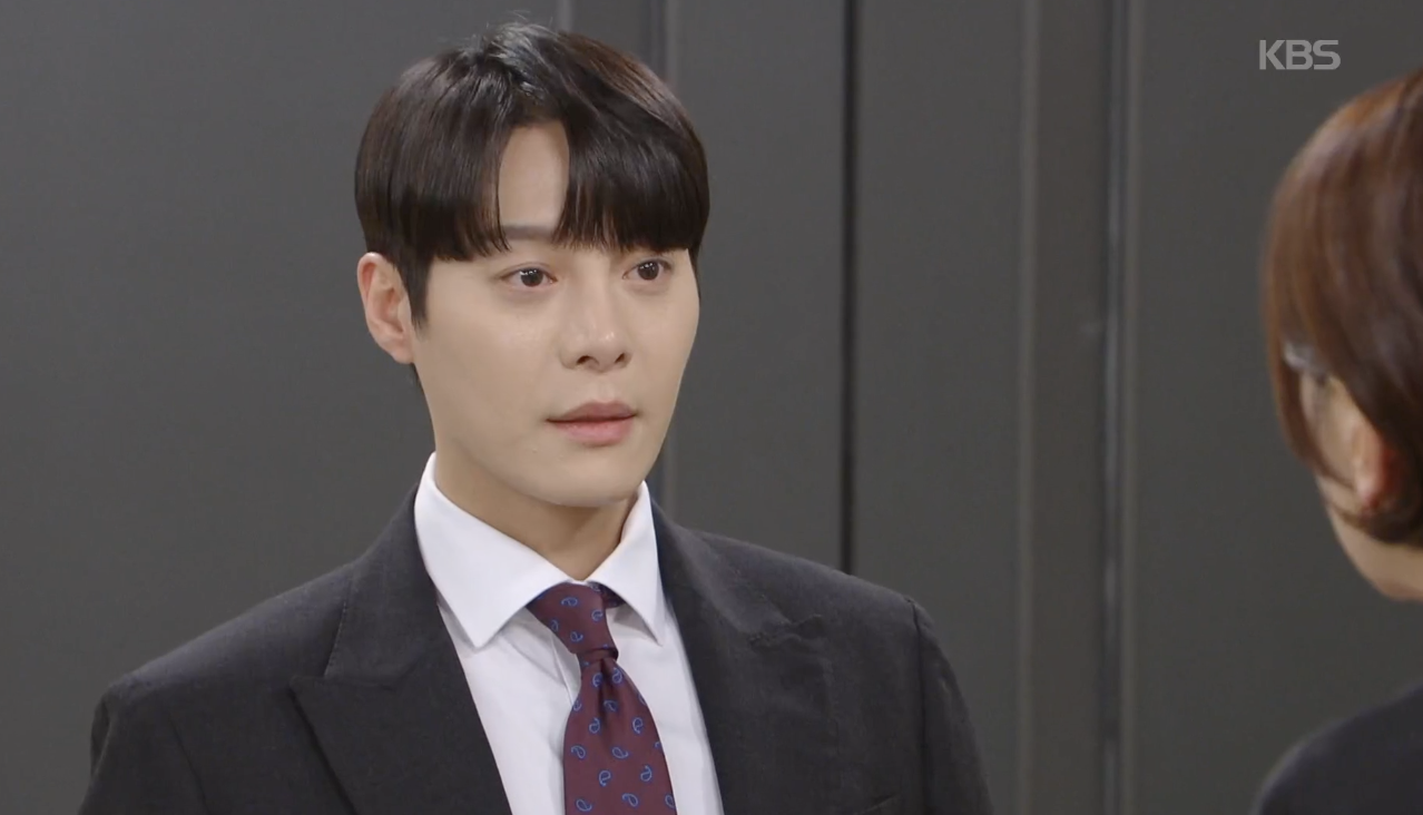 친밀한 리플리 캡처