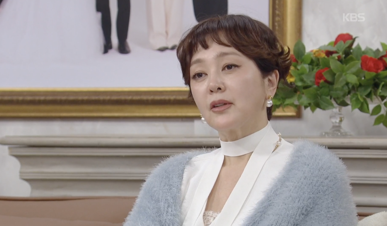 친밀한 리플리 캡처