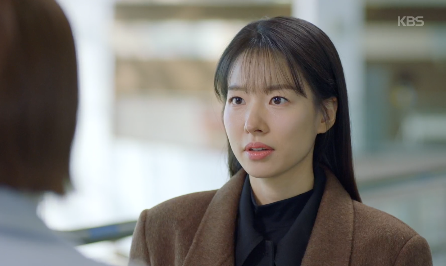 친밀한 리플리 캡처