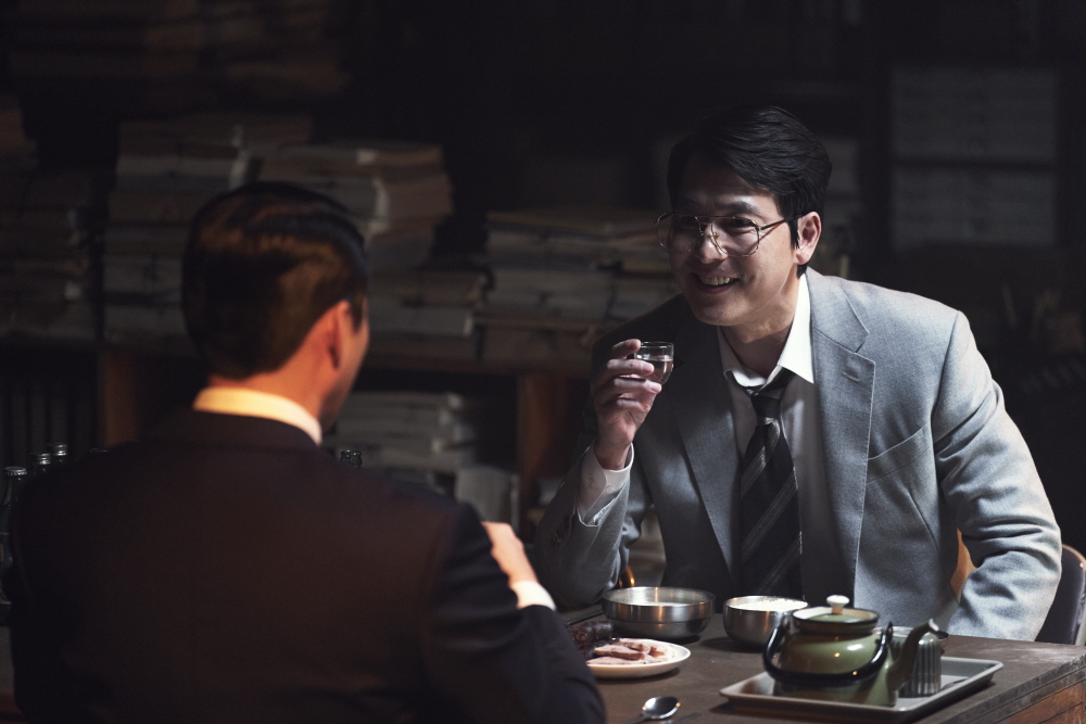 메이드 인 코리아