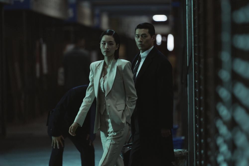 메이드 인 코리아