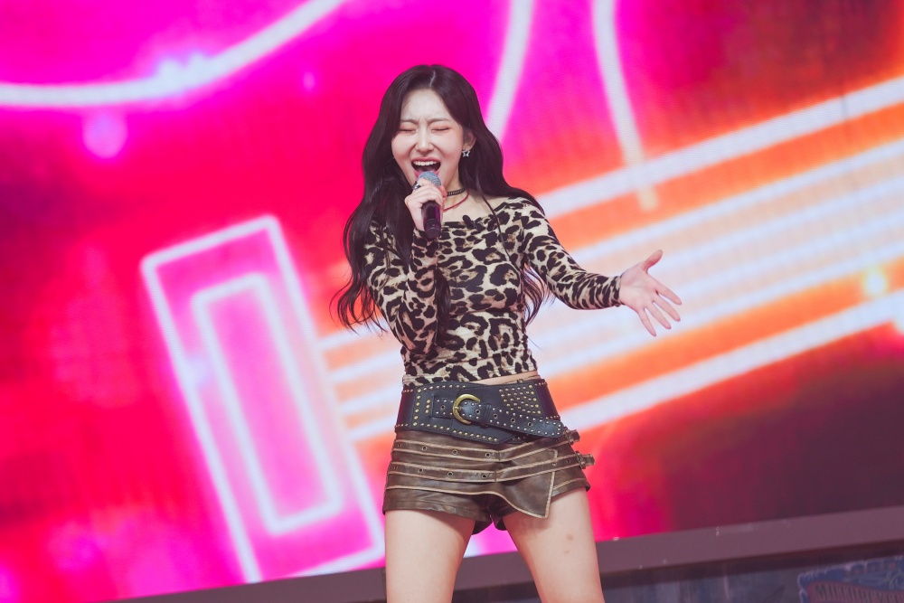  TV CHOSUN ‘미스트롯4’