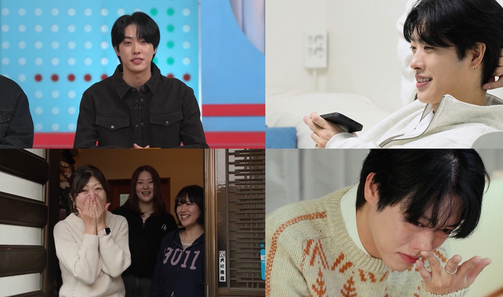 살림하는 남자들 