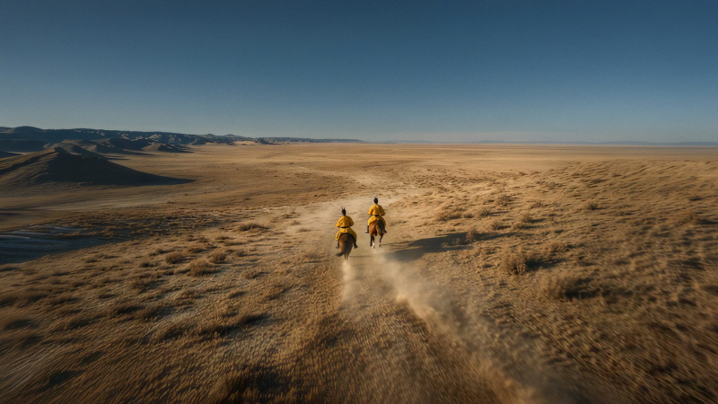 역사스페셜-시간여행자