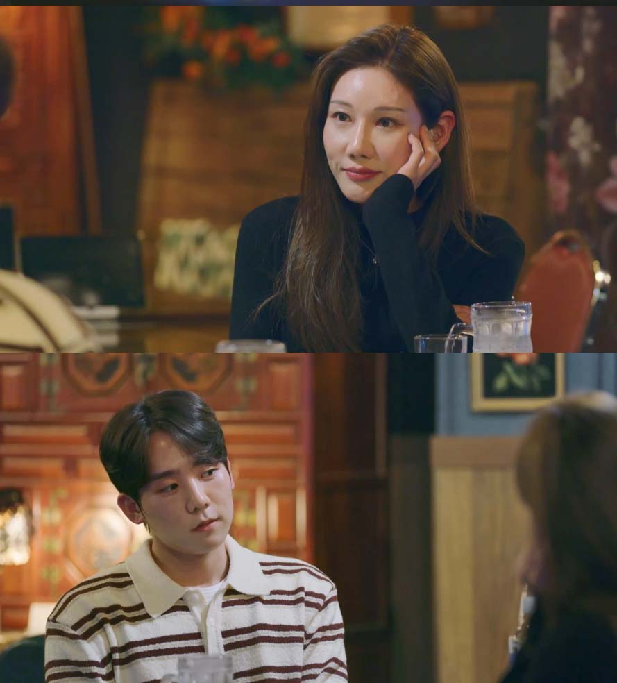  ‘누난 내게 여자야’